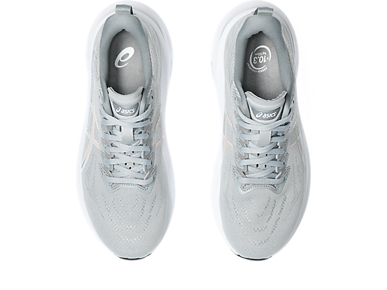 1012B667_022_SB_TP_GLB-1