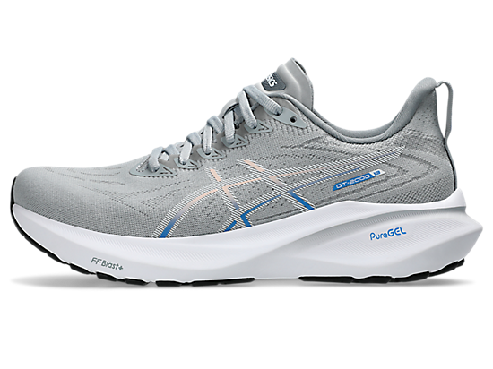 1012B667_022_SL_LT_GLB-1