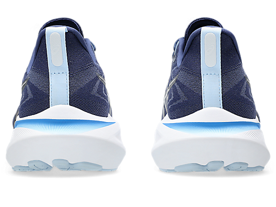 1012B667_403_SB_BK_GLB-1