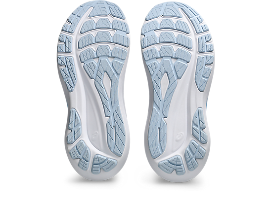 1012B667_403_SB_BT_GLB-1