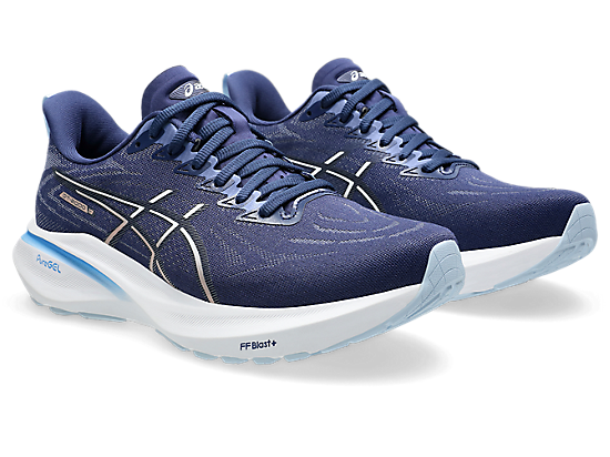 1012B667_403_SB_FR_GLB-1