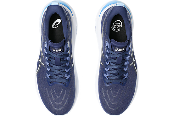 1012B667_403_SB_TP_GLB-1