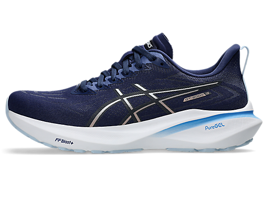 1012B667_403_SL_LT_GLB-1