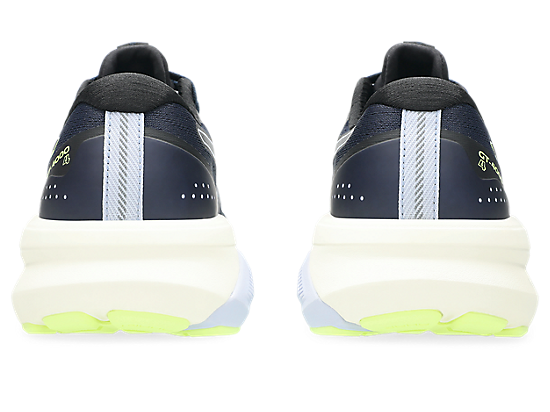 1012B673_401_SB_BK_GLB