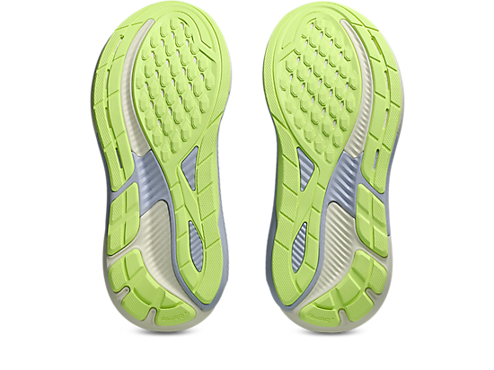 1012B673_401_SB_BT_GLB