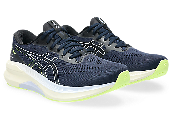 1012B673_401_SB_FR_GLB