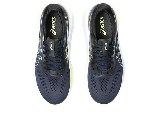 1012B673_401_SB_TP_GLB