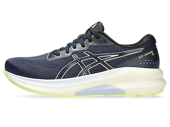 1012B673_401_SL_LT_GLB