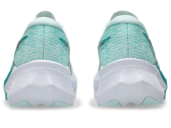 1012B676_400_SB_BK_GLB