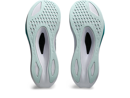 1012B676_400_SB_BT_GLB