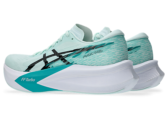 1012B676_400_SB_FL_GLB