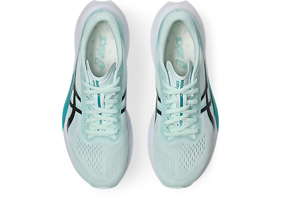 1012B676_400_SB_TP_GLB