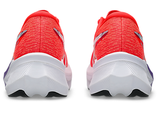 1012B676_600_SB_BK_GLB