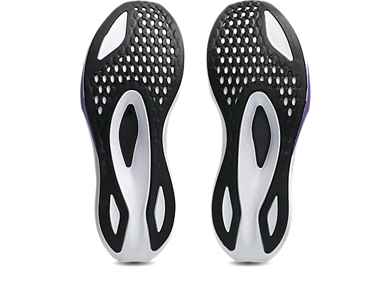 1012B676_600_SB_BT_GLB