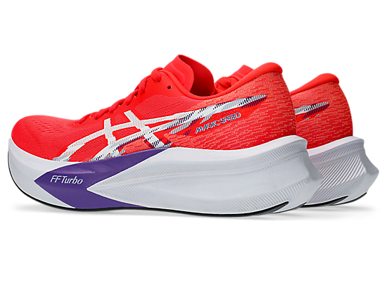 1012B676_600_SB_FL_GLB