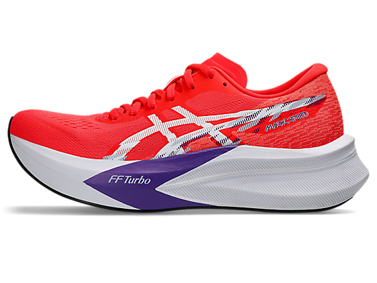 1012B676_600_SL_LT_GLB