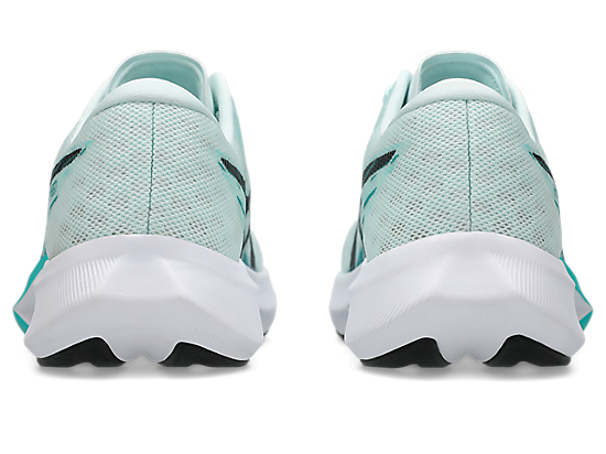 1012B677_400_SB_BK_GLB-1