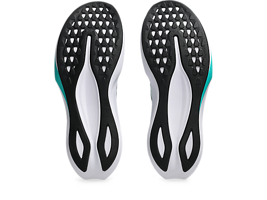 1012B677_400_SB_BT_GLB-1