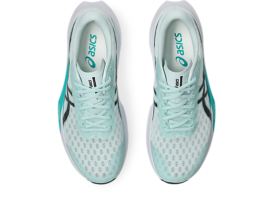 1012B677_400_SB_TP_GLB-1