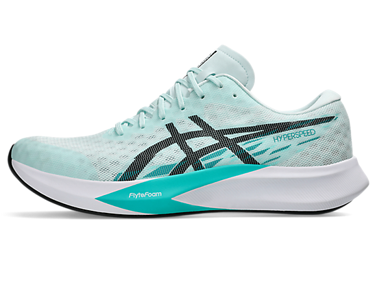 1012B677_400_SL_LT_GLB-1