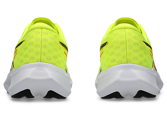 1012B677_750_SB_BK_GLB