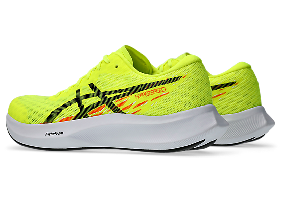 1012B677_750_SB_FL_GLB