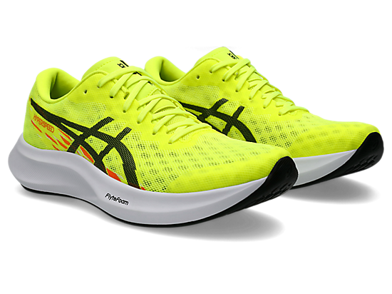 1012B677_750_SB_FR_GLB