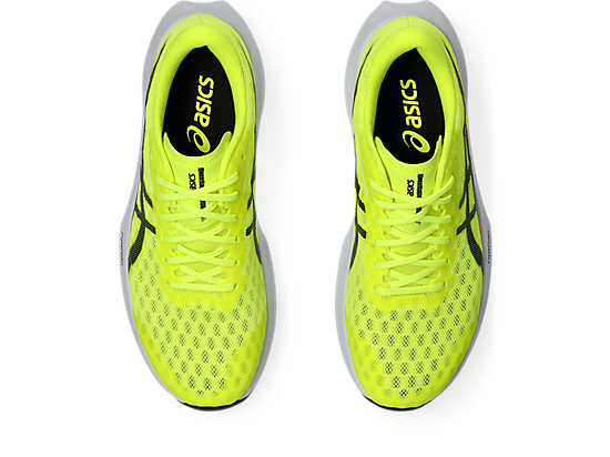 1012B677_750_SB_TP_GLB