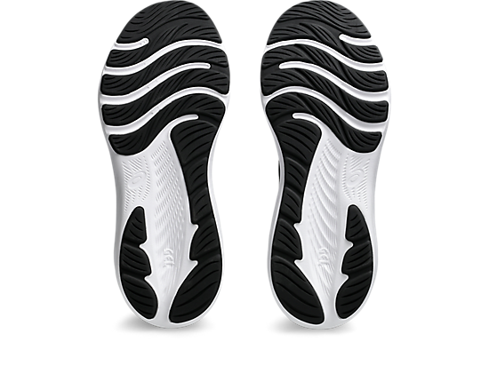 1012B678_002_SB_BT_GLB