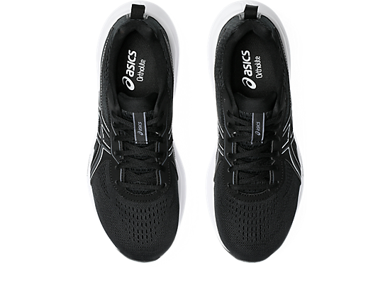 1012B678_002_SB_TP_GLB