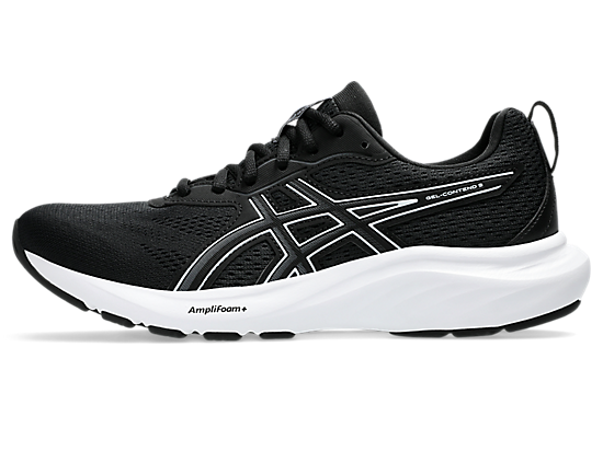 1012B678_002_SL_LT_GLB