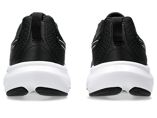 1012B681_002_SB_BK_GLB