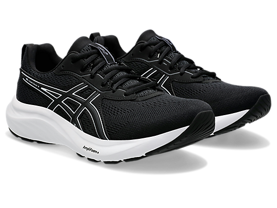 1012B681_002_SB_FR_GLB