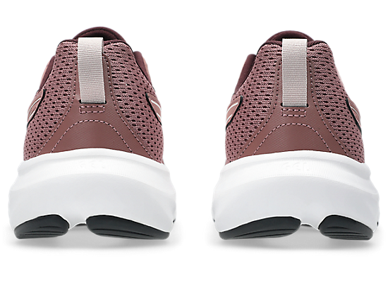 1012B681_600_SB_BK_GLB