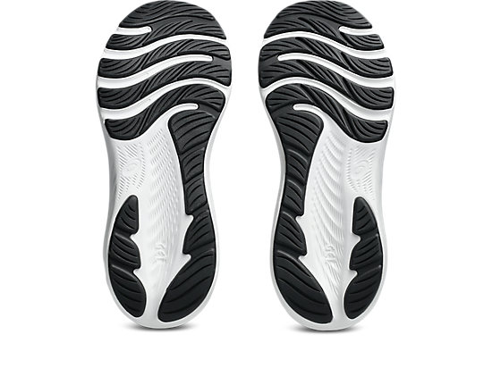 1012B681_600_SB_BT_GLB