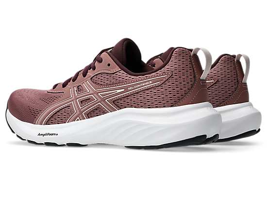 1012B681_600_SB_FL_GLB