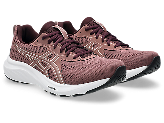 1012B681_600_SB_FR_GLB