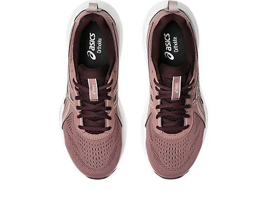 1012B681_600_SB_TP_GLB