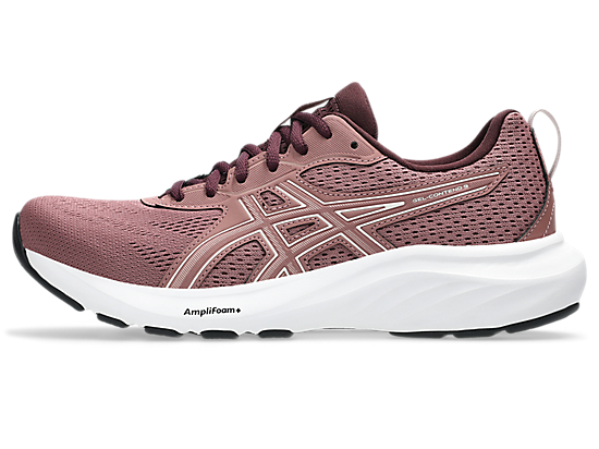 1012B681_600_SL_LT_GLB