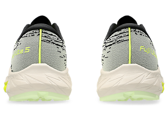 1012B690_001_SB_BK_GLB