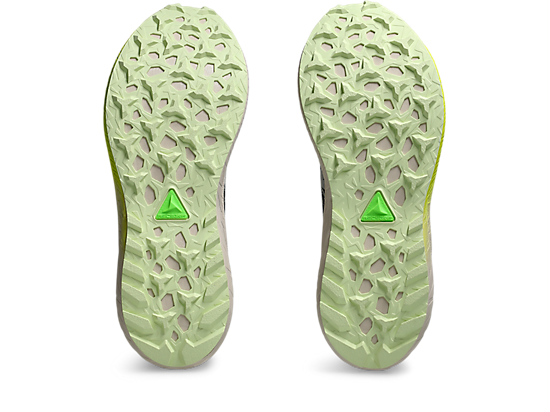 1012B690_001_SB_BT_GLB