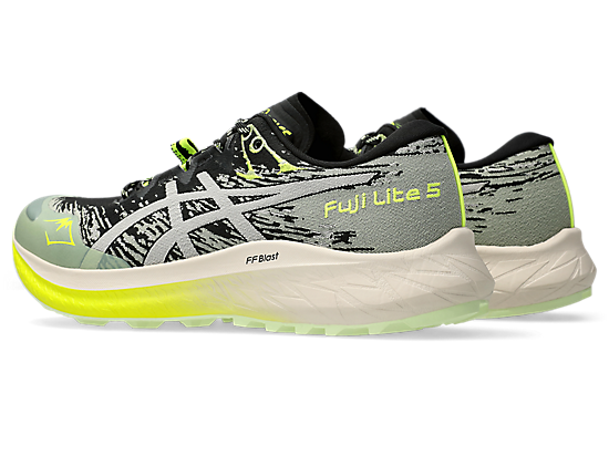 1012B690_001_SB_FL_GLB