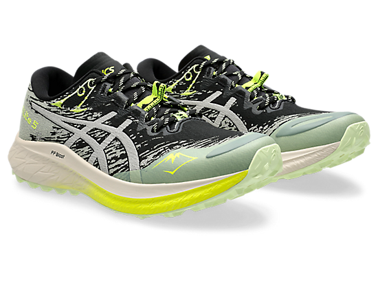 1012B690_001_SB_FR_GLB