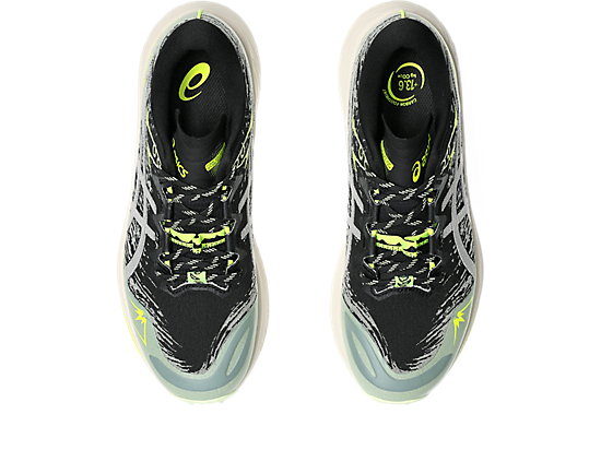 1012B690_001_SB_TP_GLB