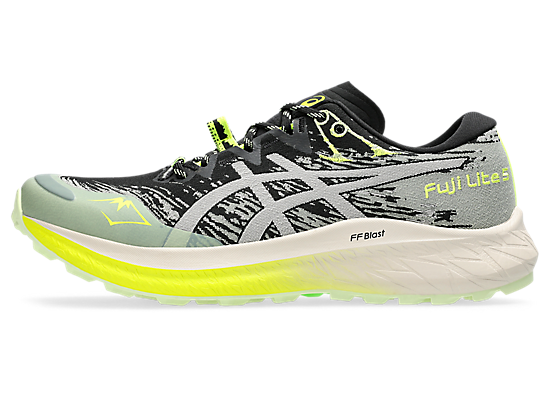 1012B690_001_SL_LT_GLB