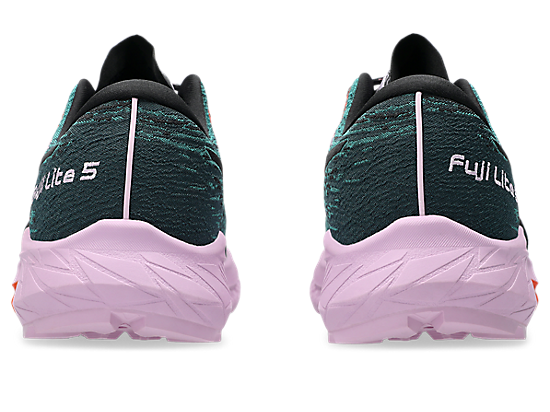 1012B690_300_SB_BK_GLB