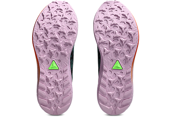 1012B690_300_SB_BT_GLB