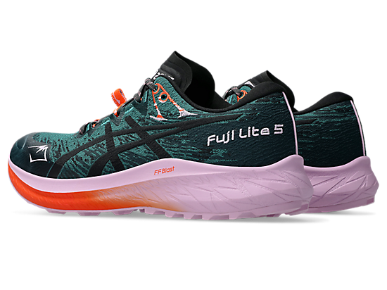 1012B690_300_SB_FL_GLB