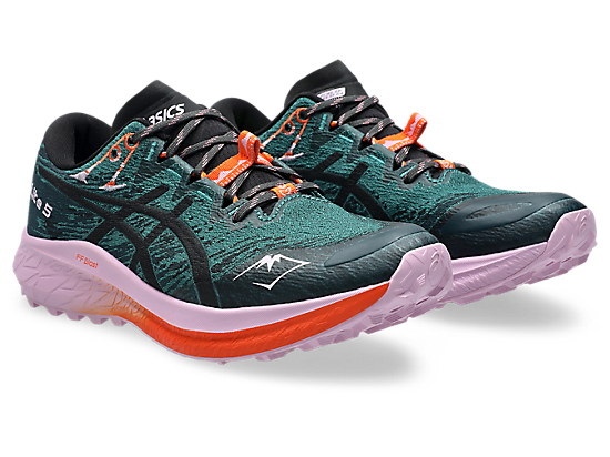 1012B690_300_SB_FR_GLB