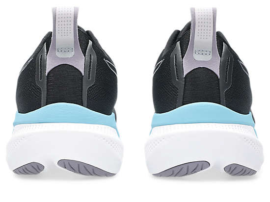 1012B691_002_SB_BK_GLB